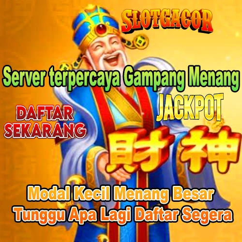Download Apps